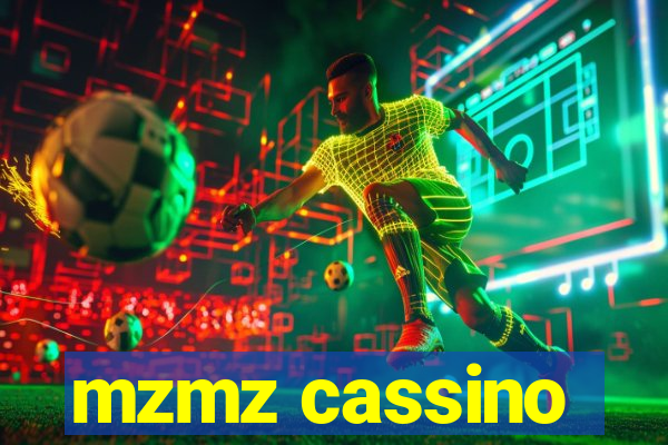 mzmz cassino